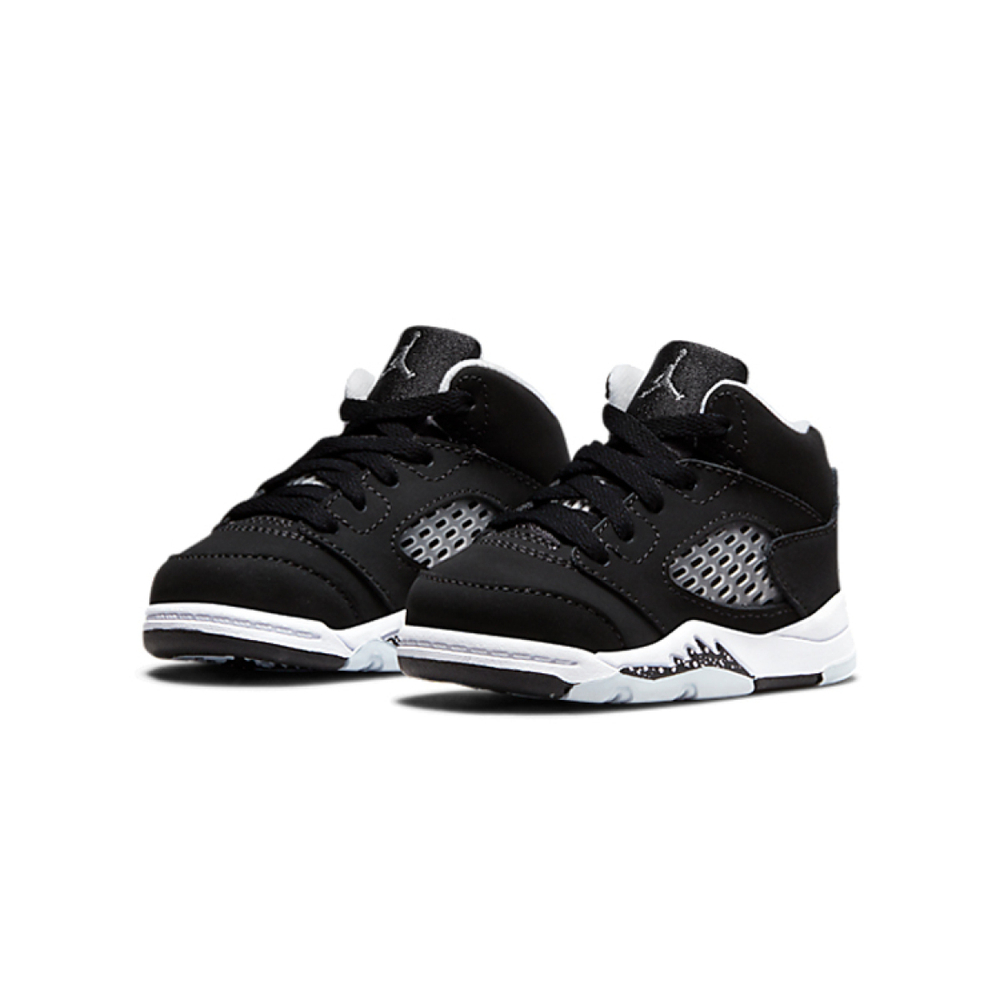 Jordan Air Jordan 5 Retro "Satin"