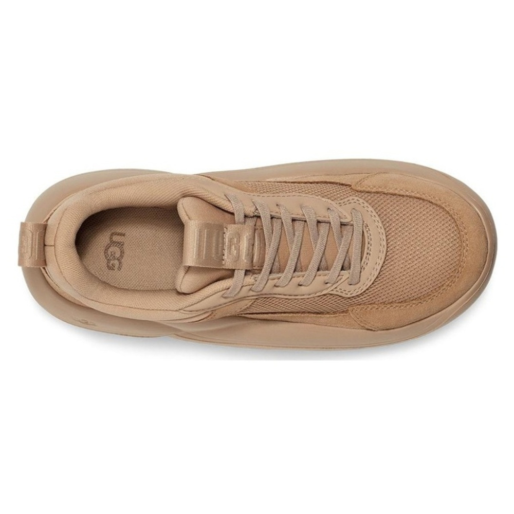 UGG LA