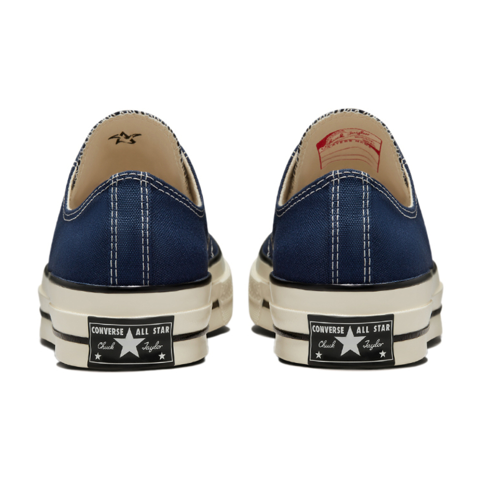 Converse 1970s Chuck Taylor All Star