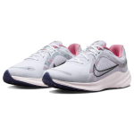 Nike Quest 5