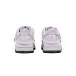 【 】 Nike Dunk Low GS