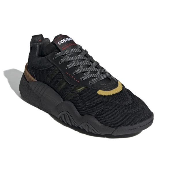 Alexander wang x adidas originals Turnout Bball Trainer