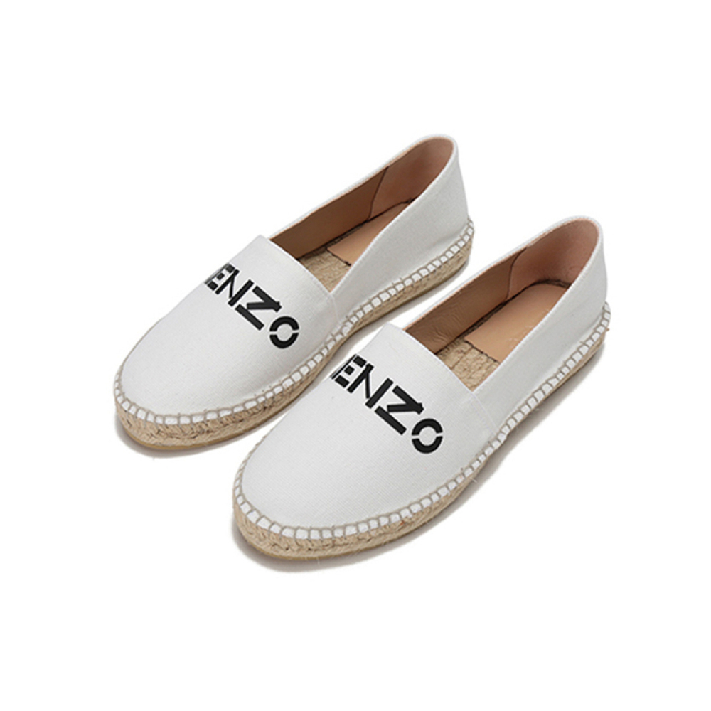 KENZO