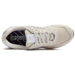 New Balance NB 565