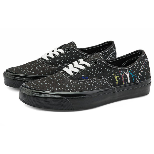 Vans Authentic 44 DX