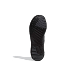 Adidas neo Kaptir 2.0