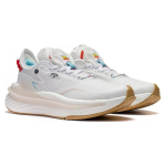 Disney x LiNing 6 "Forky"