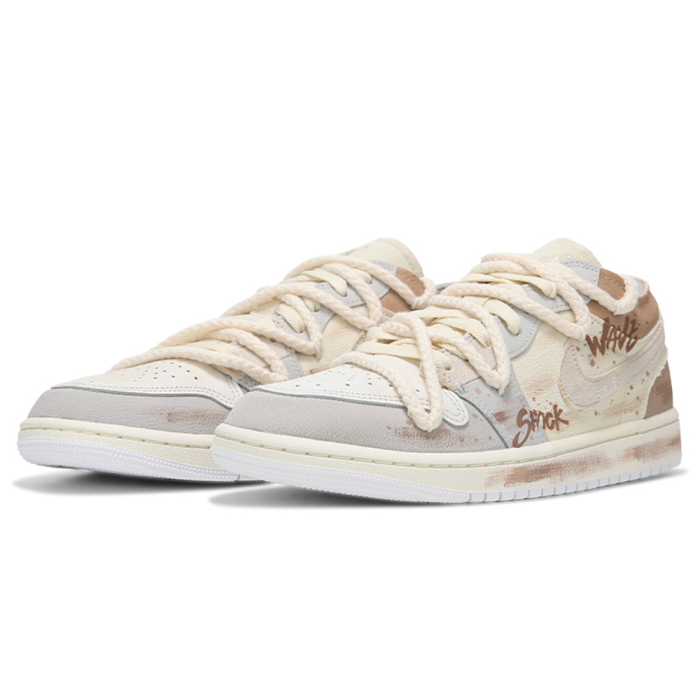 【 】 Jordan Air Jordan 1