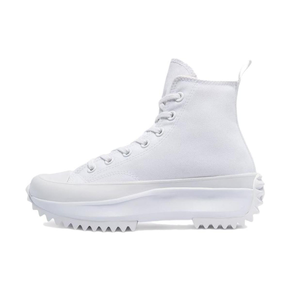 Converse Run Star Hike