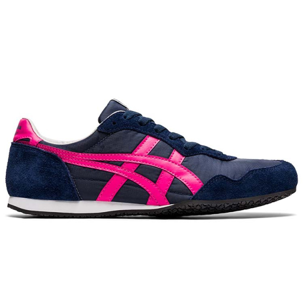 Onitsuka Tiger Serrano