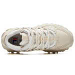 FILA FUSION Skyrunner