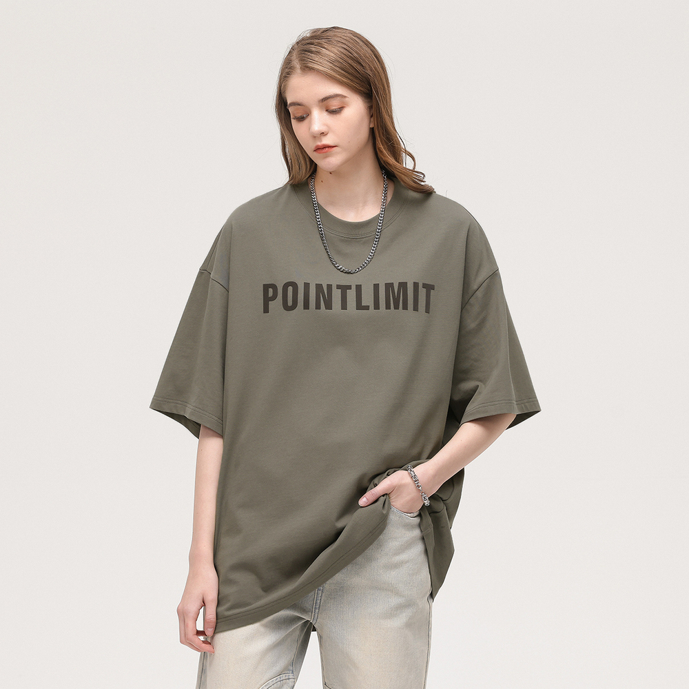 POINTLIMIT LogoT