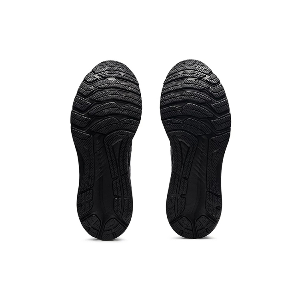 Asics GT-2000 10 2E