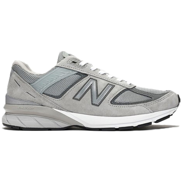 New Balance NB 990 V5 B