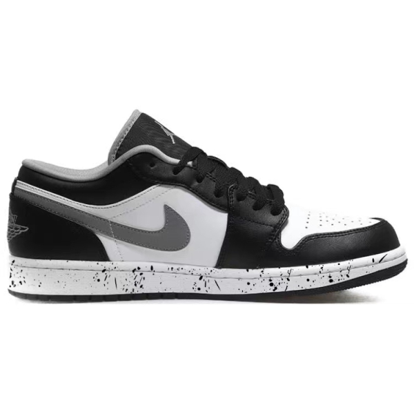 【 】 Jordan Air Jordan 1 Low