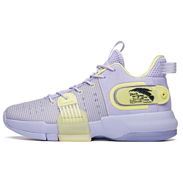 Anta 2