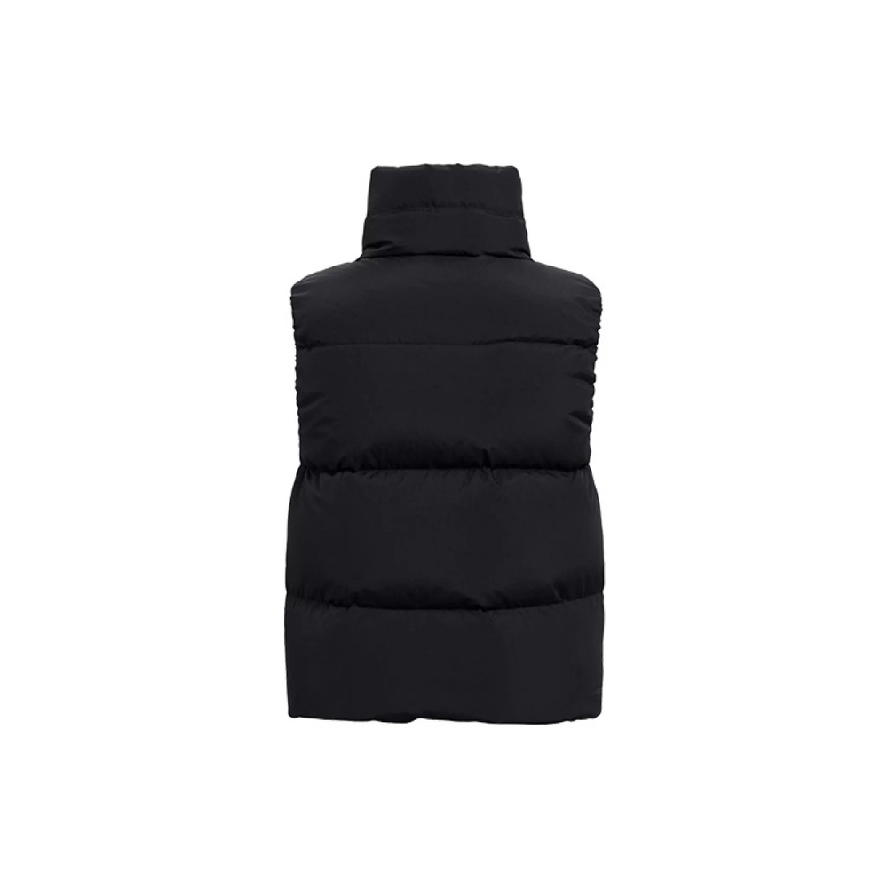 Under Armour ColdGear®
