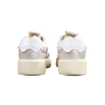 【 】 Nice Rice x New Balance NB 302