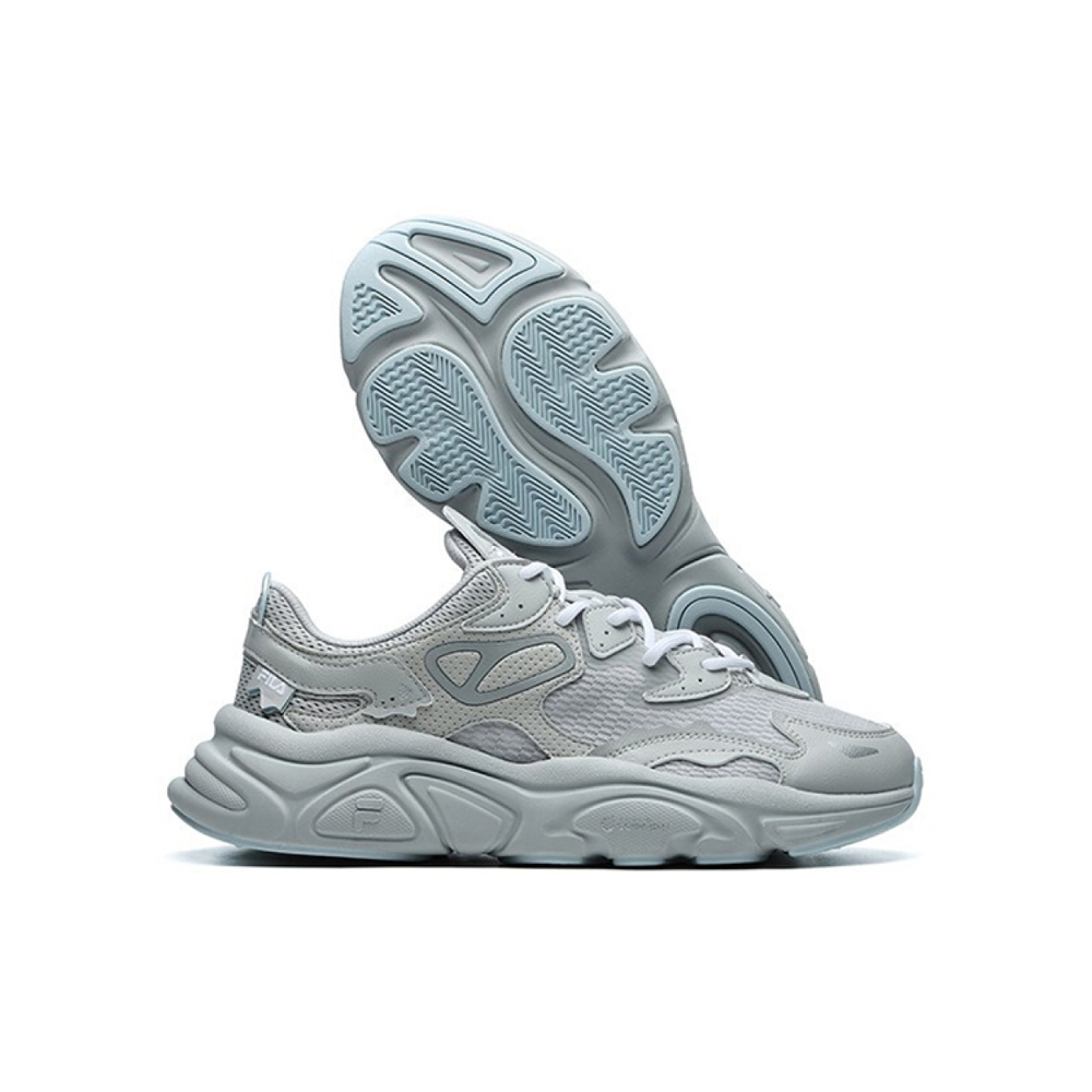 FILA FUSION Mars 1