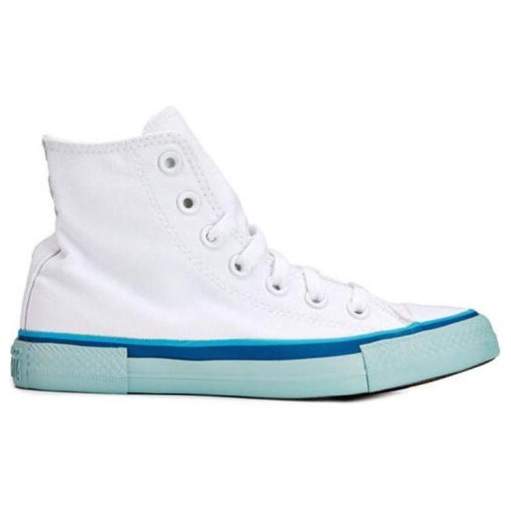 Converse Chuck Taylor All Star