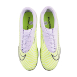 Nike Phantom GX Academy TF（ ）