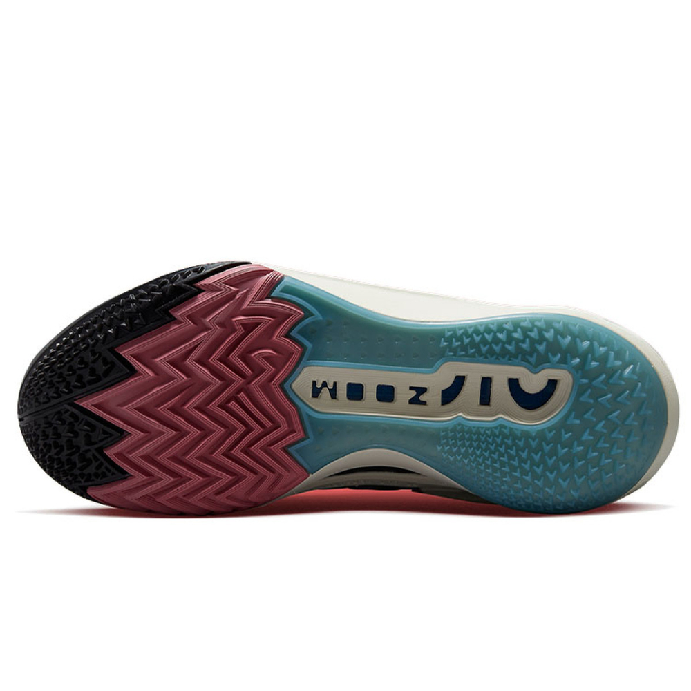 Nike Air Zoom G.T. Cut 2