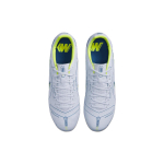 Nike Mercurial Vapor 14 14 Academy MG（ ）