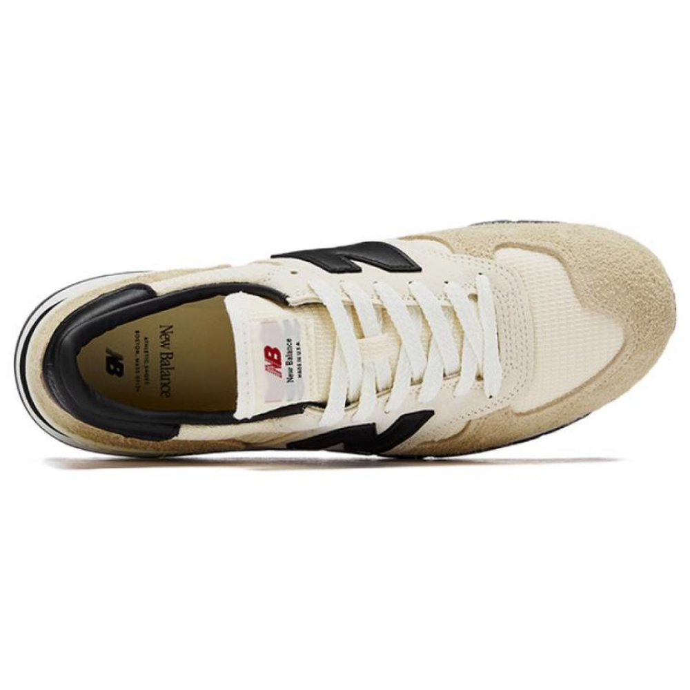New Balance NB 990 V1