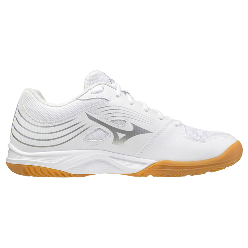 Mizuno Cyclone Speed 3