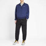 Nike NRG Track