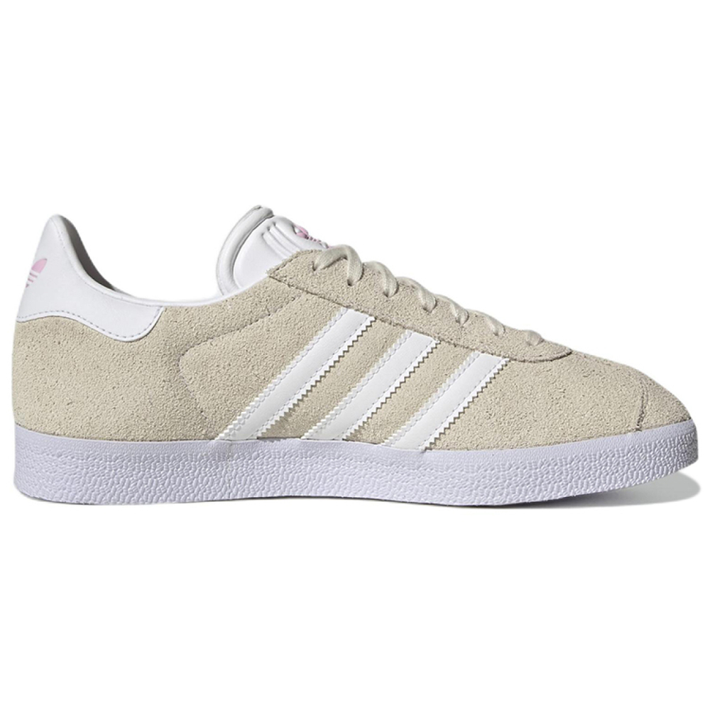 Adidas originals Gazelle