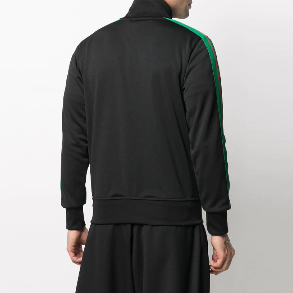 PALM ANGELS SS21 Logo