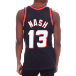 Mitchell & Ness NBA SW 1996-97 13