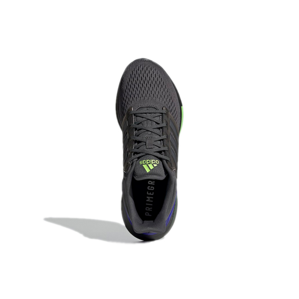 Adidas EQ21 Run