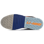 XLARGE x LiNing