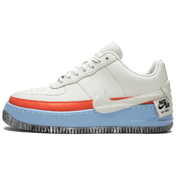 Nike Air Force 1 Jester XX SE