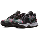 Nike Kyrie Low 1 Floral