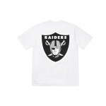 Supreme x TDSPORTS NFL SS19 T