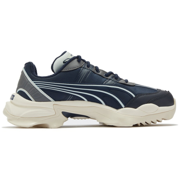 PUMA Nitefox Mmq