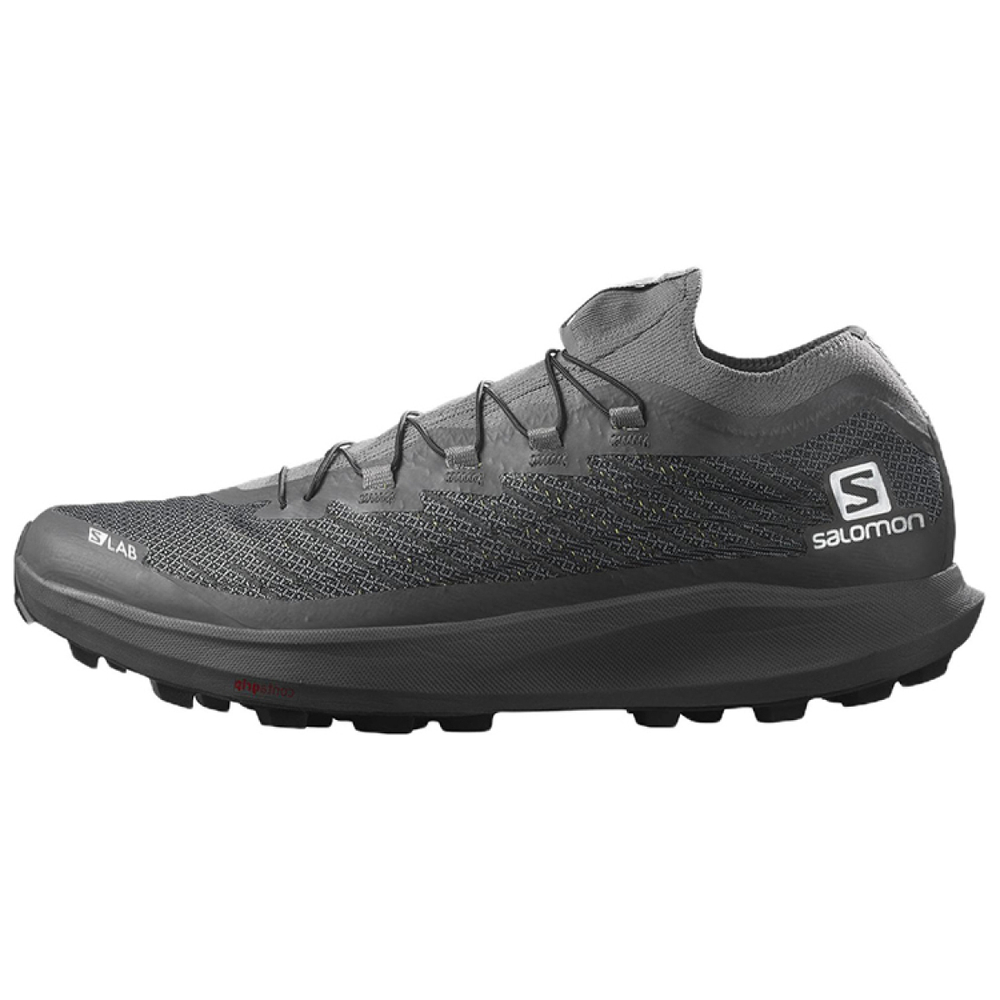 SALOMON S/LAB PULSAR 2