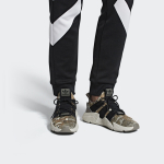 Adidas originals PROPHERE Simple