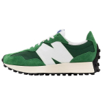 New Balance NB 327