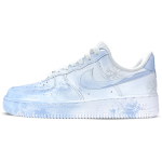 【 】 Nike Air Force 1 '07
