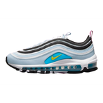 Nike Air Max 97 "Blue Whisper"