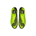 Nike HypervenomX Phantom 3 DF SE AG（ ）