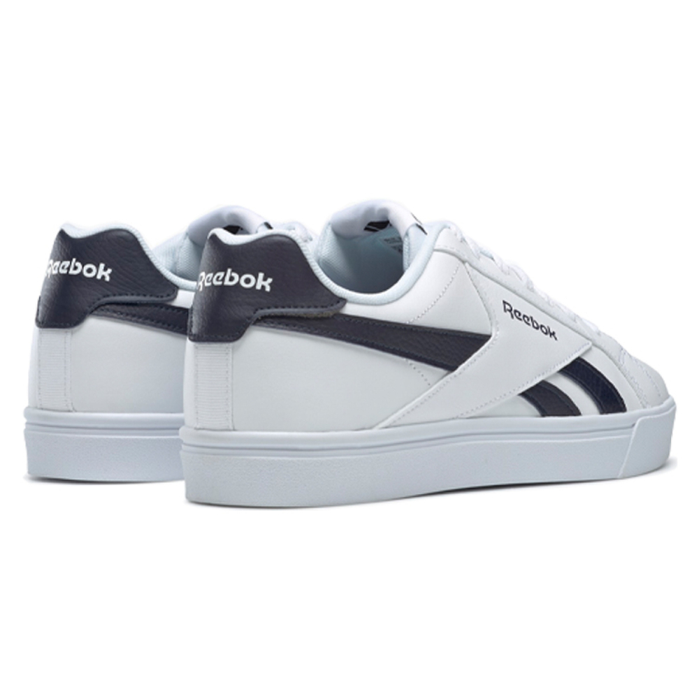 Reebok Royal Complete 3.0 Low