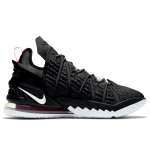 Nike Lebron 18