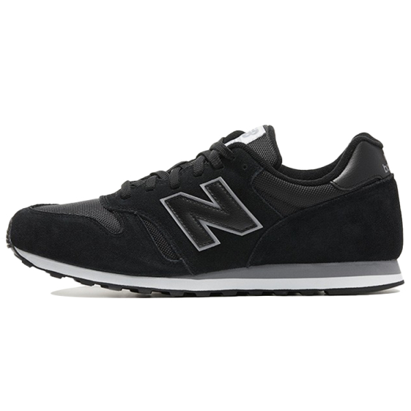 New Balance NB 373