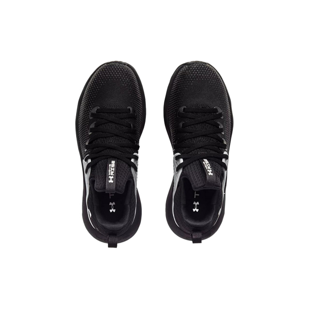 Under Armour HOVR Rise 3