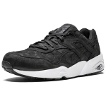 Bape x PUMA R698 Low